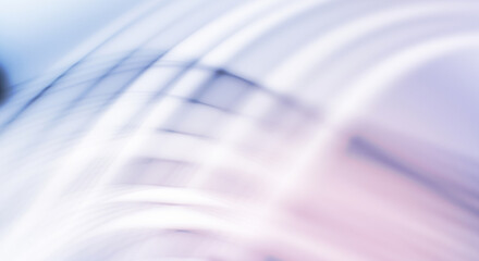 Abstract vibrant background. Colorful wavy wallpaper. Graphic illustration. Smooth overlapping wavy lines.