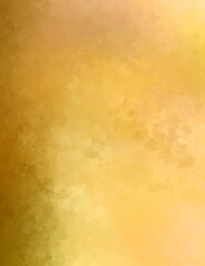 Brushed Painted Abstract Background. Brush stroked painting. Strokes of paint. 2D Illustration.
