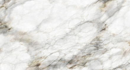 White marble texture background with color veins pattern. Wall surface graphic abstract light elegant for floor ceramic counter texture stone slab smooth tile natural.