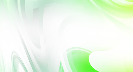 Dynamic trendy simple fluid color gradient abstract cool background with overlapping line effects.  Illustration for wallpaper, banner, background, card, book, pamphlet,website. 2D illustration..