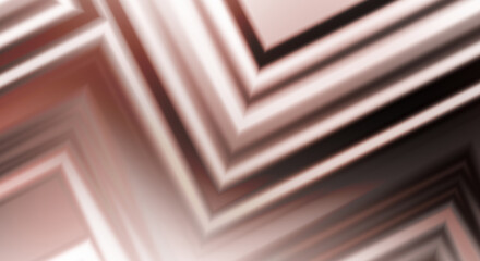 Abstract Background. Triangle 3d illustration polygonal art pattern style. Future graphic geometric design. Geometry texture futuristic decoration. Trendy and vibrant modern style template..