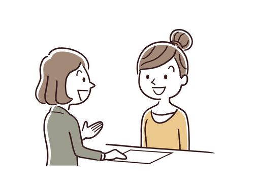 537 件の最適な 銀行窓口 画像 ストック写真 ベクター Adobe Stock