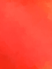 Brushed Painted Abstract Background. Brush stroked painting. Strokes of paint. 2D Illustration.