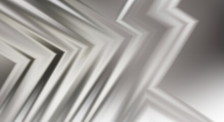 Abstract Background. Triangle 3d illustration polygonal art pattern style. Future graphic geometric design. Geometry texture futuristic decoration. Trendy and vibrant modern style template..