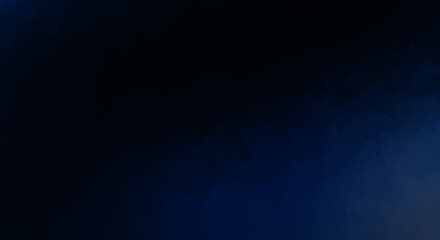 Brushed Painted Abstract Background. Brush stroked painting. Artistic vibrant and colorful wallpaper.