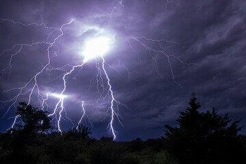 lighting