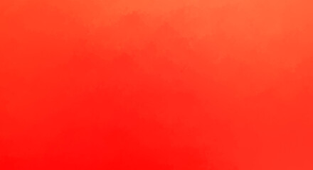 Brushed Painted Abstract Background. Brush stroked painting. Artistic vibrant and colorful wallpaper.