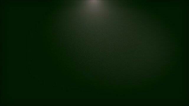 s3yXSYCE
