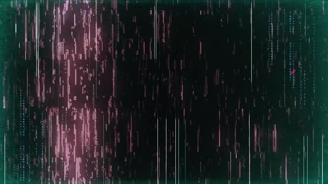 Rr1Y4UUk