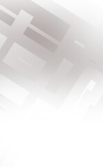 Abstract Background. Triangle 3d illustration polygonal art pattern style. Future graphic geometric design. Geometry texture futuristic decoration. Trendy and vibrant modern style template..