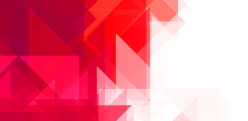 Geometric background of minimalist design. Abstract creative concept illustration.