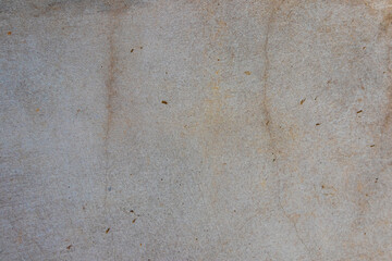 concrete texture with small cracks