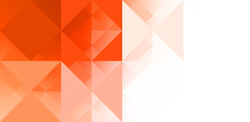 Geometric background of minimalist design. Abstract creative concept illustration.