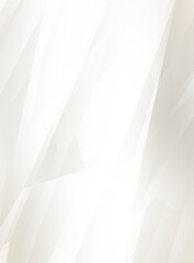 Obraz premium Abstract Background. Triangle 3d illustration polygonal art pattern style. Future graphic geometric design. Geometry texture futuristic decoration. Trendy and vibrant modern style template..