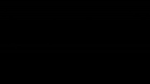 Animation of the red curtains opening on the stage. alpha channel for background transparent use.