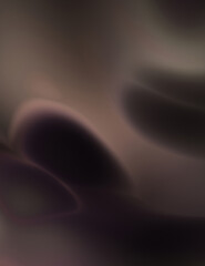 Fractal pretty background. Cool design with colorful shapes and lines. Abstract artistic wallpaper. Hipster graphic image with interesting pattern.