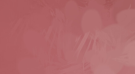 Chaotic painting. Brushed Painted Abstract Background. Brush stroked painting. Artistic vibrant and colorful wallpaper.