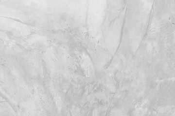 white marble texture