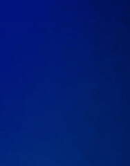 Brushed Painted Abstract Background. Brush stroked painting. Artistic vibrant and colorful wallpaper.