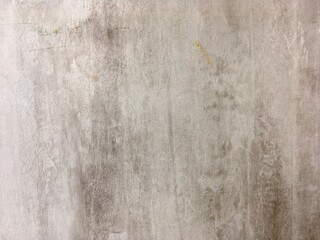 Cement texture and background 