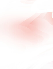 Dynamic trendy simple fluid color gradient abstract cool background with overlapping line effects.  Illustration for wallpaper, banner, background, card, book, pamphlet,website. 2D illustration..