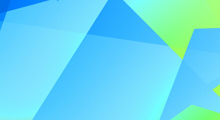 Design illustration with geometric shapes. Abstract background with triangular shapes. Colorful graphic wallpaper.