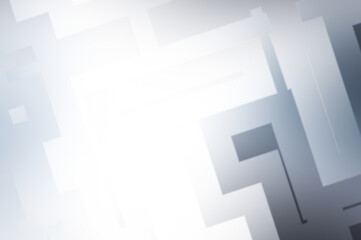 Abstract Background. Triangle 3d illustration polygonal art pattern style. Future graphic geometric design. Geometry texture futuristic decoration. Trendy and vibrant modern style template..