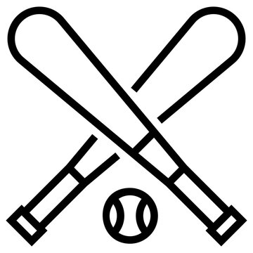 "Baseball Equipment" Images – Browse 1,459 Stock Photos, Vectors, and ...