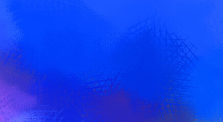 Brushed Painted Abstract Background. Brush stroked painting. Artistic vibrant and colorful wallpaper.