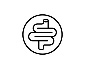 People line icon