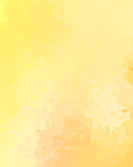 Brushed Painted Abstract Background. Brush stroked painting. Artistic vibrant and colorful wallpaper..