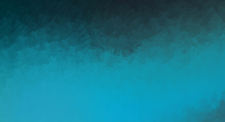 Brushed Painted Abstract Background. Brush stroked painting. Strokes of paint. 2D Illustration.