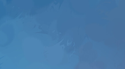 Chaotic painting. Brushed Painted Abstract Background. Brush stroked painting. Artistic vibrant and colorful wallpaper.