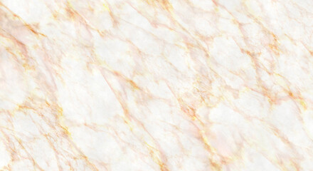 White marble texture background with color veins pattern. Wall surface graphic abstract light elegant for floor ceramic counter texture stone slab smooth tile natural.