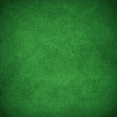 old green paper background