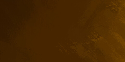 Brush stroked painting. Artistic vibrant and colorful wallpaper. Chaotic painting. Brushed Painted Abstract Background.