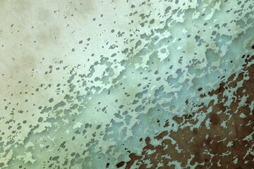 retro vintage background
