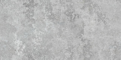 grey concrete wall