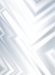 Abstract Background. Triangle 3d illustration polygonal art pattern style. Future graphic geometric design. Geometry texture futuristic decoration. Trendy and vibrant modern style template..