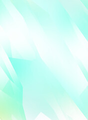 Abstract Background. Triangle 3d illustration polygonal art pattern style. Future graphic geometric design. Geometry texture futuristic decoration. Trendy and vibrant modern style template..