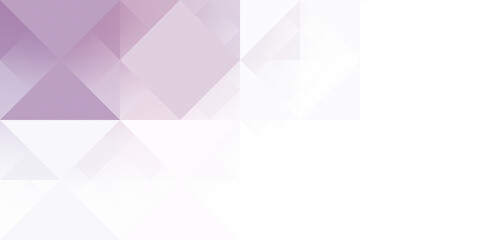 Geometric background of minimalist design. Abstract creative concept illustration.