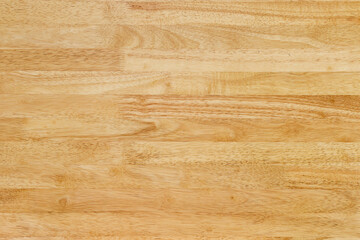 wood plank Texture background for design