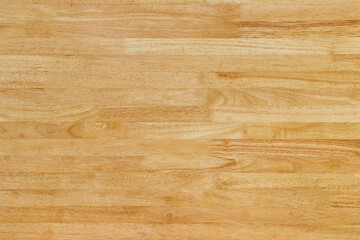 wood plank Texture background for design