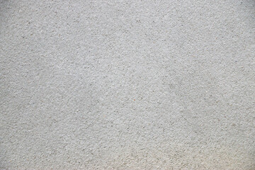 grunge abstract background texture White concrete wall