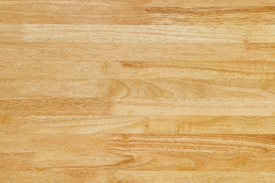 wood plank Texture background for design
