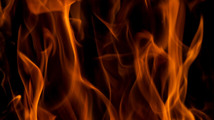 blaze fire flame texture background