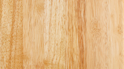 wood plank Texture background for design