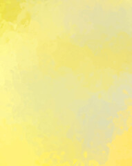 Brushed Painted Abstract Background. Brush stroked painting. Artistic vibrant and colorful wallpaper..