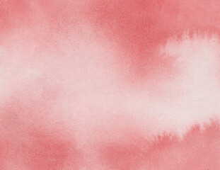 Watercolor background texture, abstract Background Design, Hand paint Design.