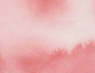 Watercolor background texture, abstract Background Design, Hand paint Design.